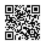 08053C103MA12A QRCode