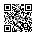 08053C103MAT4A QRCode