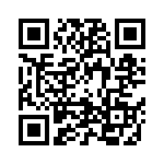 08053C103ZAT2A QRCode