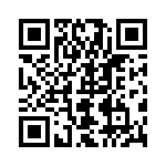 08053C104K4T2A QRCode