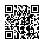 08053C104KA12A QRCode