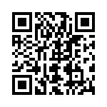 08053C104KAT2A QRCode