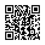 08053C104MAT2A QRCode