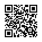 08053C105MAT2A QRCode