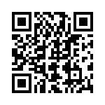 08053C124KAT4A QRCode