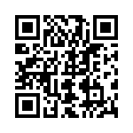 08053C150KAT2A QRCode