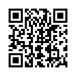 08053C153JAT2A QRCode