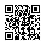 08053C154JAT4A QRCode