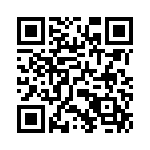 08053C154MAT2A QRCode