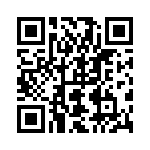 08053C224KA12A QRCode