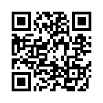 08053C225KAT2A QRCode