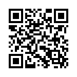 08053C301JAT2A QRCode