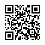 08053C331JAT2A QRCode