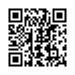 08053C331JAZ2A QRCode