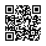 08053C331KAT2A QRCode