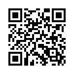 08053C471K4T2A QRCode