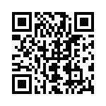 08053C471MAT2A QRCode