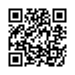 08053C472J4T2A QRCode