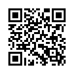 08053C472MAT2A QRCode