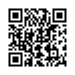 08053C561KAT2A QRCode