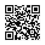 08053C682J4T2A QRCode