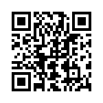 08053C683JAT2A QRCode