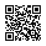 08053C684K4T2A QRCode