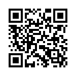 08053C684KAZ2A QRCode