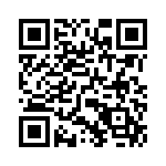 08053C822JAT2A QRCode