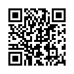 08053D106MAT2A QRCode