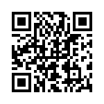 08053D475KAT2A QRCode