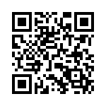 08053E103ZAT2A QRCode