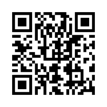 08053E823ZAT2A QRCode