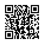 08053F102KAT2A QRCode