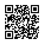 08053F103K4Z2A QRCode