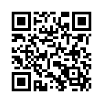 08053J330JBTTR QRCode