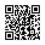 08053K4R7DBTTR QRCode