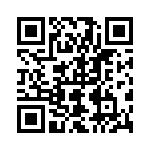 08055A0R8BAT2A QRCode