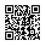 08055A100CAT2A QRCode