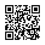 08055A100DAT2A QRCode