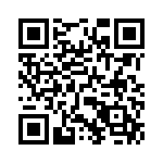 08055A100K4T2A QRCode