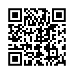 08055A100MAT2A QRCode