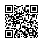 08055A101G4T2A QRCode