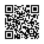 08055A101J4T4A QRCode