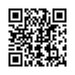 08055A101JAT4A QRCode