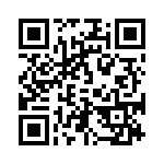 08055A102KAT2A QRCode