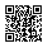 08055A103JAT2A QRCode