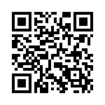 08055A110JAT2A QRCode