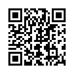 08055A112JAT2A QRCode