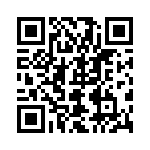 08055A120CAT2A QRCode